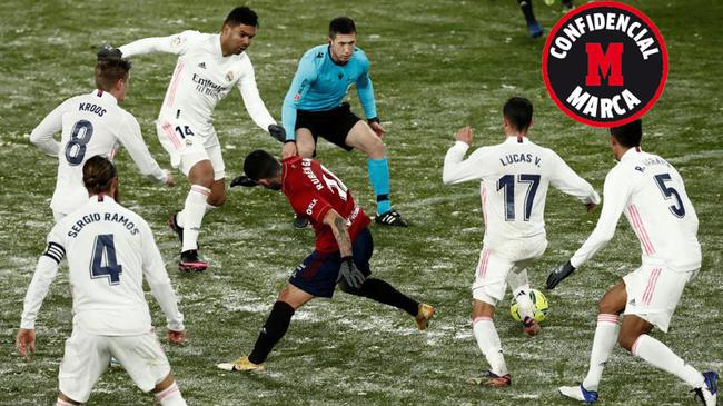 大理石方尺的特性与及优点有哪些？