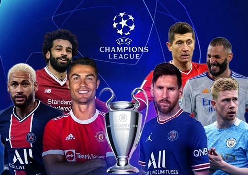 人造石板材水磨砂光机