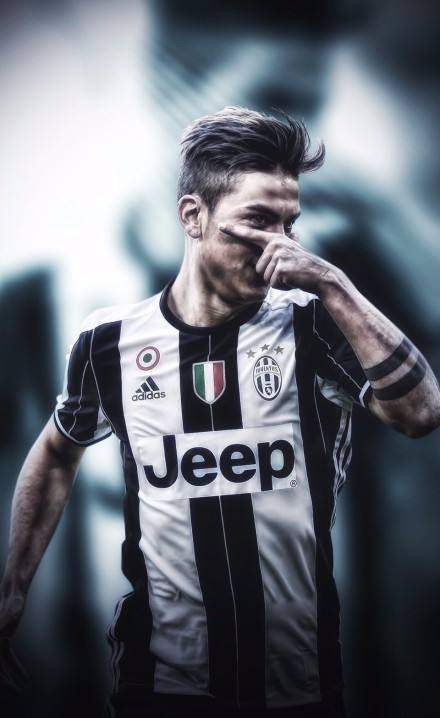  Z50-60真空搅拌机