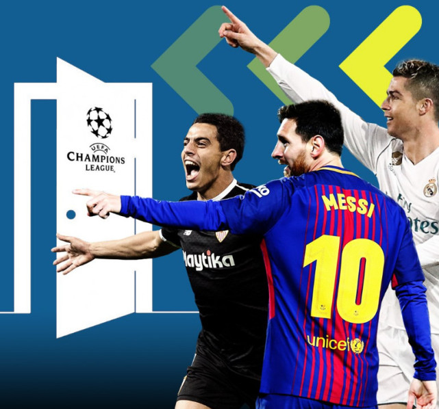 HS-100高速分散机