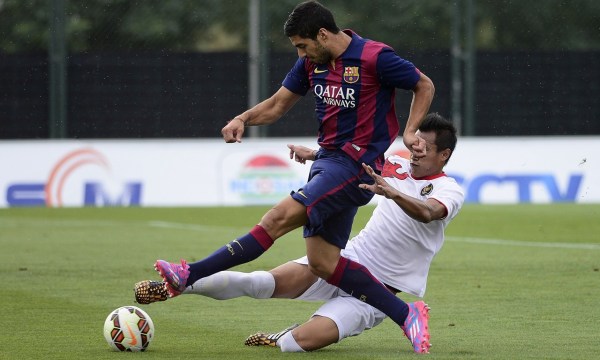 人造石板材修边机系列