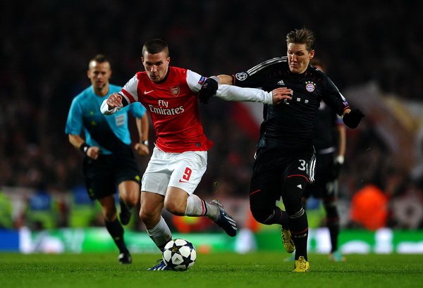 Artificial Stone Trimmer Series